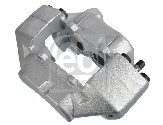 FEBI 181553