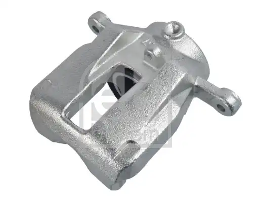 FEBI 181554