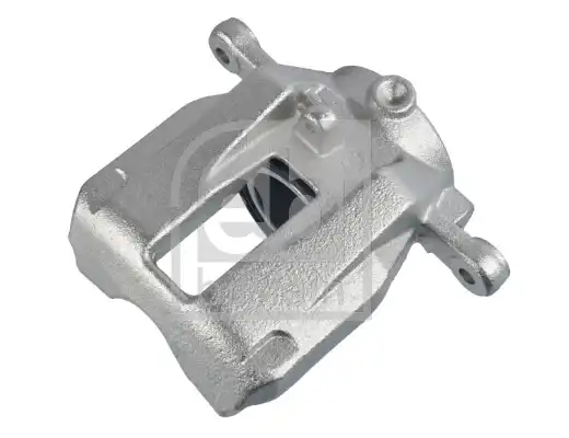 FEBI 181555