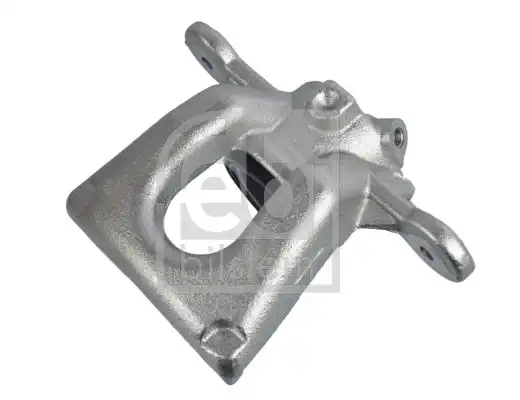 FEBI 181557