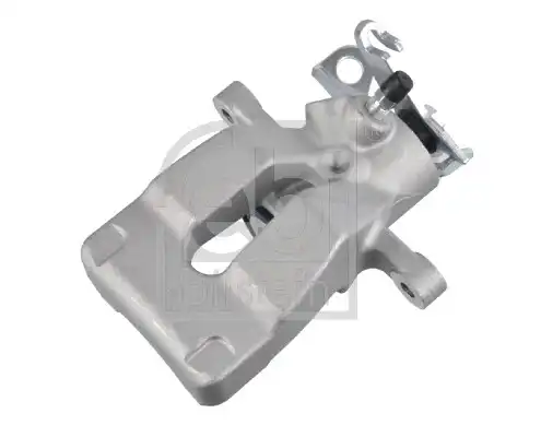 FEBI 181558
