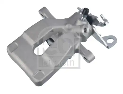 FEBI 181559