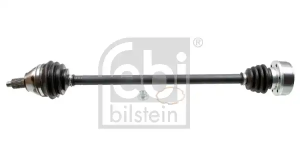 FEBI 181562