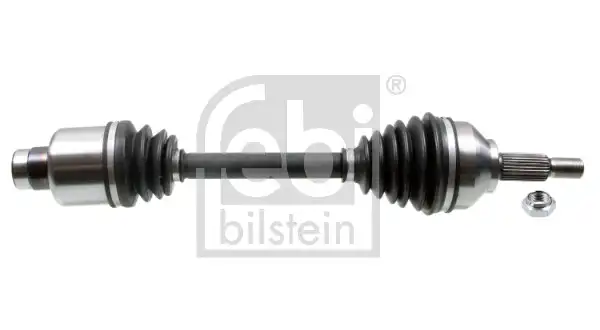FEBI 181565