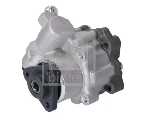 FEBI 181580