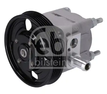FEBI 181582