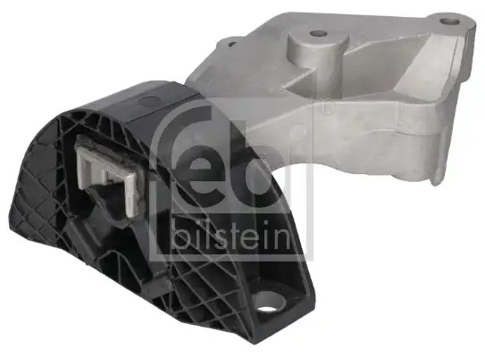 FEBI 181591
