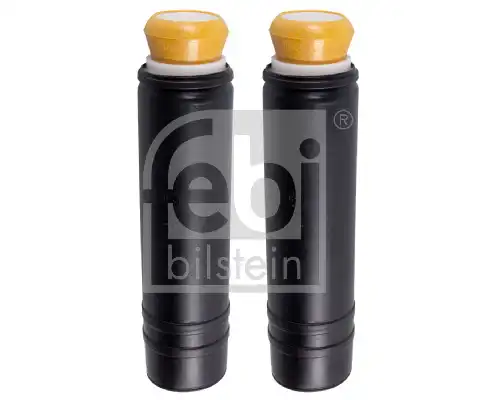 FEBI 181596