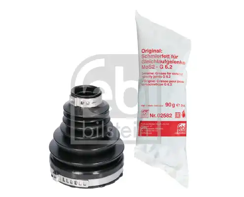 FEBI 181601