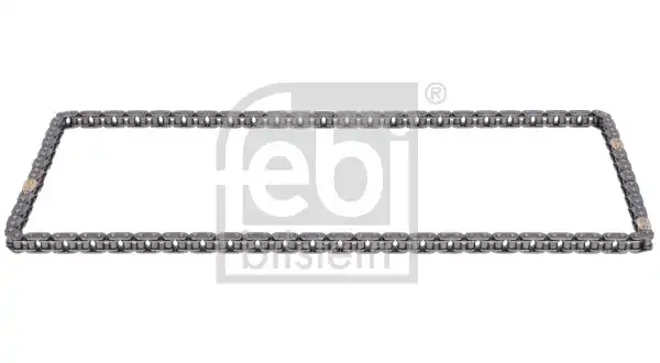 FEBI 181627