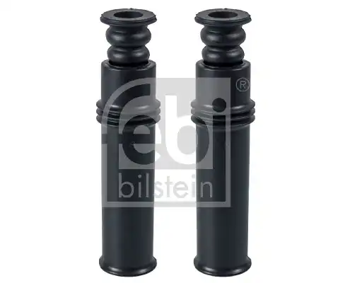 FEBI 181628