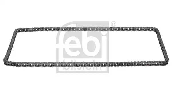 FEBI 181637