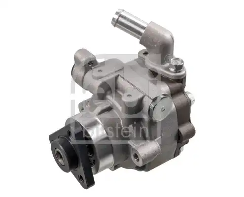 FEBI 181639