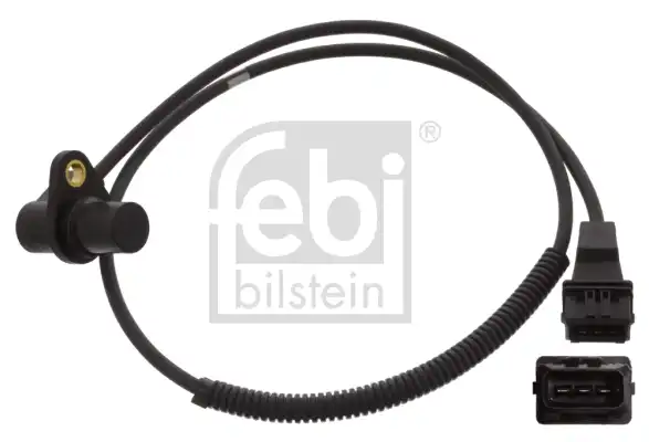 FEBI 18163