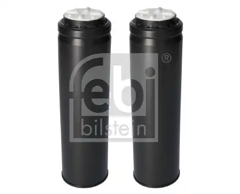 FEBI 181640