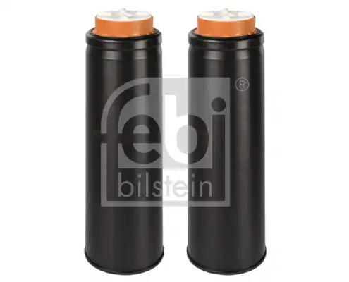 FEBI 181643