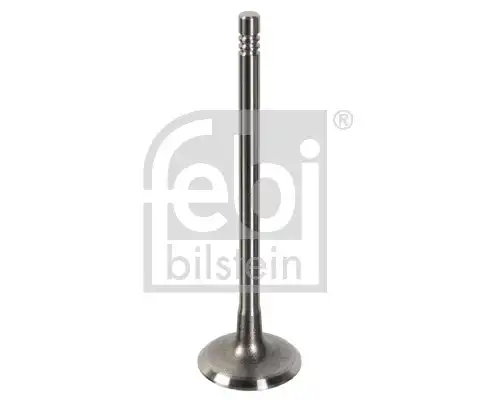FEBI 181647