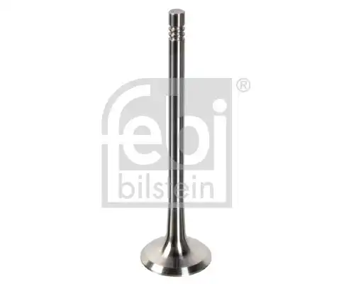 FEBI 181648