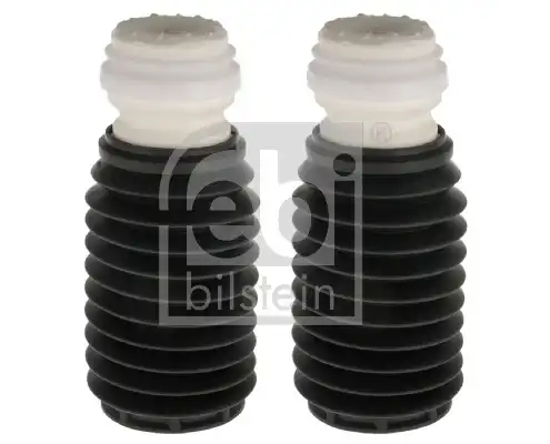 FEBI 181649