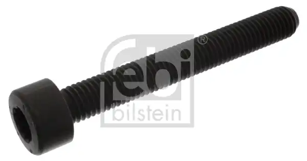 FEBI 18164