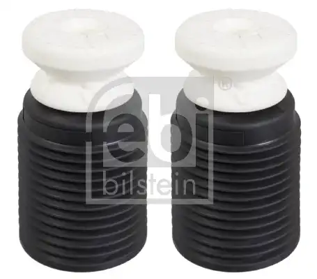 FEBI 181651