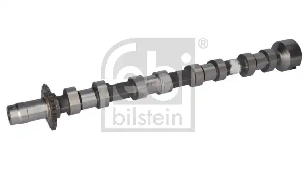 FEBI 181655