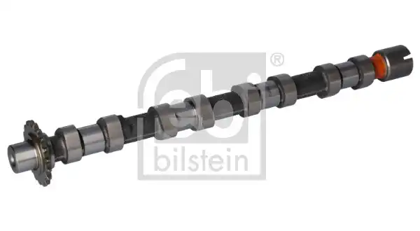 FEBI 181657