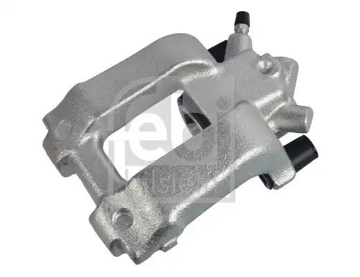 FEBI 181658