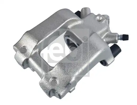 FEBI 181659