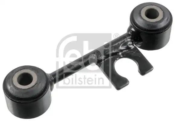 FEBI 18165