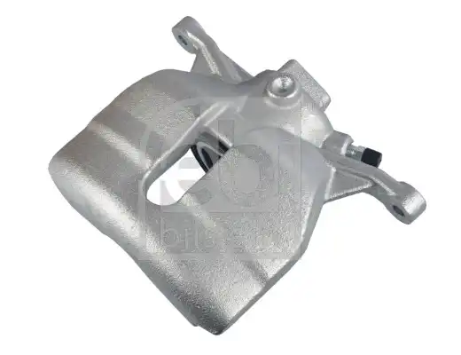 FEBI 181660