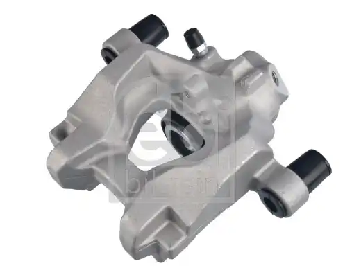 FEBI 181662