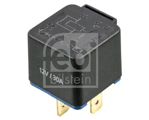 FEBI 181674