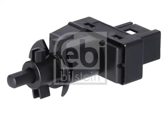 FEBI 181677