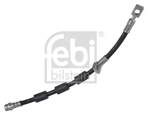 FEBI 181678