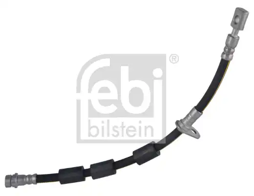 FEBI 181679