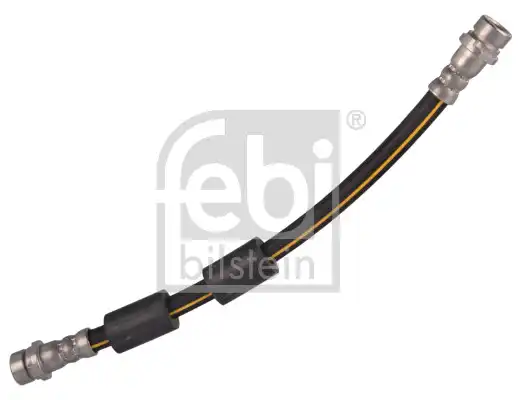 FEBI 181680