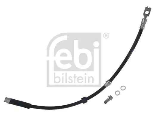 FEBI 181681