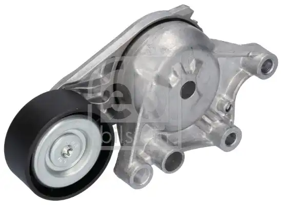 FEBI 181682