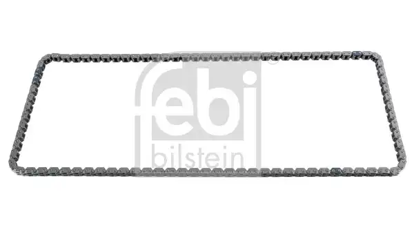 FEBI 181684