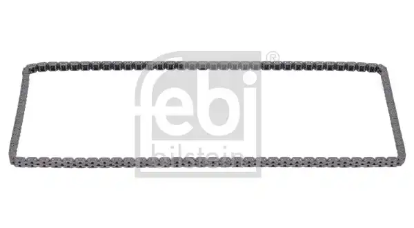 FEBI 181686