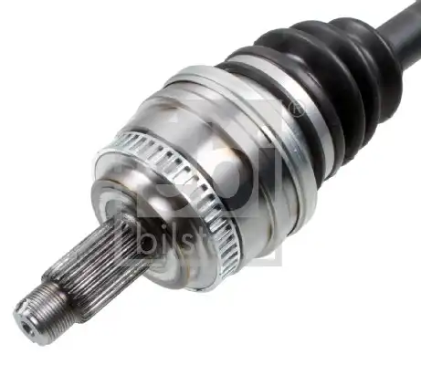 FEBI 181694