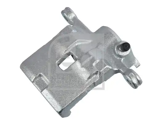 FEBI 181696
