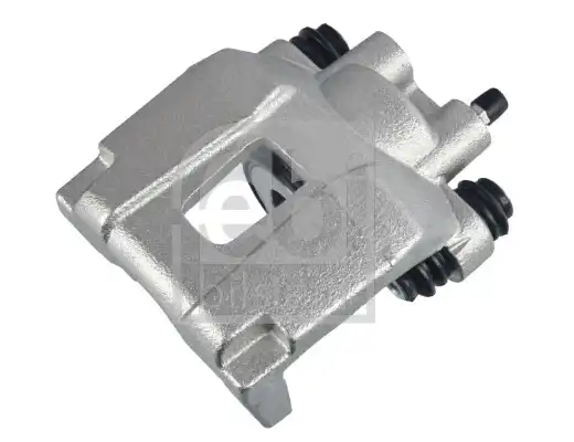 FEBI 181700