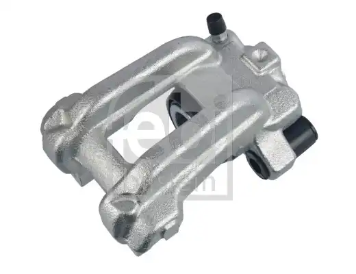 FEBI 181702