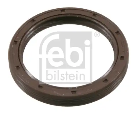FEBI 18170