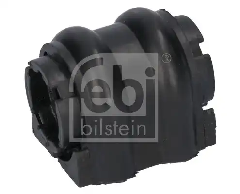 FEBI 181712