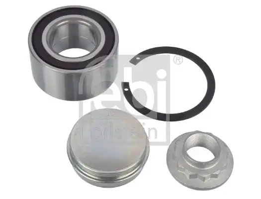 FEBI 181714