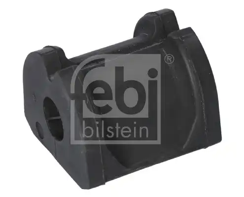FEBI 181718