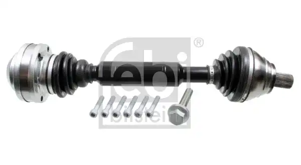 FEBI 181721